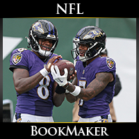 Super Bowl Betting Odds Heading Into NFL Week 4